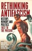 Rethinking Antifascism - History, Memory, and Politics, 1922 to the Present (Hardcover) - Hugo Garcia Photo