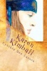 Karen Kimball - And the Dream Weaver's Web (Paperback) - Cynthia Sue Larson Photo