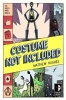 Costume Not Included - To Hell and Back, Book 2 (Paperback) - Matthew Hughes Photo