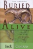 Buried Alive - The Startling Truth about Neanderthal Man (Paperback) - Jack Cuozzo Photo