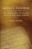 Godel's Theorem - An Incomplete Guide to Its Use and Abuse (Paperback, New) - Torkel Franzen Photo