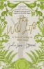 The Wild Life - A Year of Living on Wild Food (Paperback) - John Lewis Stempel Photo