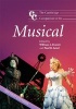 The Cambridge Companion to the Musical (Hardcover, 2nd Revised edition) - William A Everett Photo