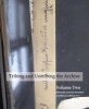 Tribing and Untribing the Archive, Volume 2 (Paperback) - Carolyn Hamilton Photo