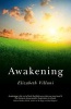 Awakening (Paperback) - Elizabeth Villani Photo