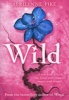 Wild (Paperback) - Aprilynne Pike Photo