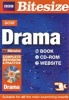 GCSE Bitesize Drama Complete Revision and Practice (Paperback) - Andy Kempe Photo