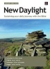 New Daylight January - April 2017 - Sustaining Your Daily Journey with the Bible (Paperback) - Sally Welch Photo