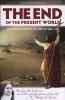 End of the Present World and the Mysteries of Future Life (Paperback) - Charles Arminjon Photo