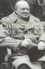 Churchill's Cold War - The Power of Personal Diplomacy (Hardcover) - Klaus Larres Photo