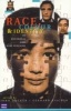 Race, Colour and Identity in Australia and New Zealand (Paperback) - J Docker Photo