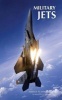 Military Jets Weekly Planner 2017 - 16 Month Calendar (Paperback) - David Mann Photo