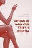 Woman in Lars von Trier's Cinema 2016 - 1996-2014 (Hardcover) - Ahmed Elbeshlawy Photo