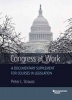 Legislation - Understanding and Using Statutes (Paperback, 2nd Revised edition) - Peter Strauss Photo