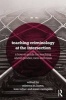 Teaching Criminology at the Intersection - A How-to Guide for Teaching About Gender, Race, Class and Sexuality (Paperback) - Rebecca M Hayes Photo