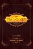 The Piano Key (Paperback) - Matthew Hart Photo