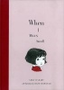 When I Was Small (Hardcover) - Sara OLeary Photo