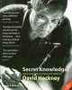 Secret Knowledge - Rediscovering the Lost Techniques of the Old Masters (Paperback, 2nd Revised edition) - David Hockney Photo