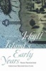 Jekyll Island's Early Years - From Prehistoriy Through Reconstruction (Paperback) - June Hall McCash Photo