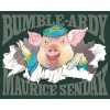 Bumble-Ardy (Hardcover) - Maurice Sendak Photo