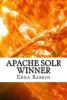 Apache Solr Winner (Paperback) - Edna Barros Photo