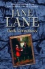 Dark Conspiracy (Paperback, New edition) - Jane Lane Photo