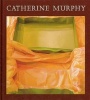 Catherine Murphy (Hardcover) - John Yau Photo