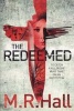 The Redeemed (Paperback) - MR Hall Photo