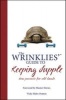 Wrinklies' Guide to Keeping Supple - New Pursuits for Old Hands (Hardcover) - Vicky Hales Dutton Photo