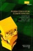 Nurse Educator Competencies - Creating an Evidence-Based Practice for Nurse Educators (Paperback) - Judith A Halstead Photo