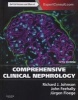 Comprehensive Clinical Nephrology (Hardcover, 5th Revised edition) - Richard J Johnson Photo