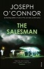 The Salesman (Paperback, New Ed) - Joseph OConnor Photo