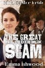 The Great Mail Order Bride Scam (Paperback) - Emma Ashwood Photo