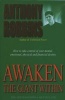 Awaken the Giant Within - How to Take Immediate Control of Your Mental, Emotional, Physical and Financial Destiny (Paperback, New edition) - Tony Robbins Photo