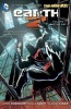 Earth 2, Volume 3 - Battle Cry (Paperback, 52nd edition) - Nicola Scott Photo