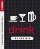 Drink: Los Angeles - The Drink Lover's Guide to L. A. (Paperback) - Colleen Dunn Bates Photo