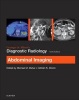 Grainger & Allison's Diagnostic Radiology: Abdominal Imaging (Paperback, 6th Revised edition) - Adrian K Dixon Photo