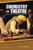 Chemistry in Theatre - Insufficiency, Phallacy or Both (Paperback) - Carl Djerassi Photo