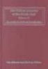 The Political Economy of the Middle East, v. 4 - Economic and Political Liberalisation (Hardcover) - Tim Niblock Photo