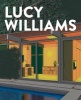  (Hardcover) - Lucy Williams Photo