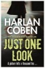 Just One Look (Paperback) - Harlan Coben Photo