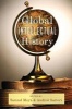 Global Intellectual History (Hardcover) - Samuel Moyn Photo