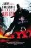 Redlaw: Red Eye (Paperback) - James Lovegrove Photo