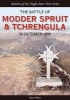 The Battle of Modder Spruit & Tchrengula - 30 October 1899 (Paperback) - Steve Watt Photo