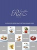 A , Paris - 100 Step-by-Step Recipes from the Ritz Paris Culinary School (Hardcover) - Ecole Ritz Escoffier Photo