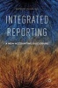 Integrated Reporting 2016 - A New Accounting Disclosure (Hardcover, 1st Ed. 2016) - Chiara Mio Photo