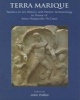 Terra Marique - Studies in Honour of Anna Marguerite McCann on the Receipt of the Gold Medal of the Archaeological Institute of America (Hardcover) - John Pollini Photo