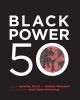 Black Power 50 (Paperback) - Sylvaine A Diouf Photo