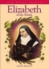 Elizabeth of the Trinity (Paperback) - Jennifer Moorcroft Photo