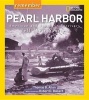 Remember Pearl Harbor - American and Japanese Survivors Tell Their Stories (Paperback) - Thomas B Allen Photo